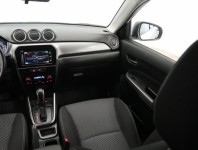 Suzuki Vitara  1.4 BoosterJet Premium