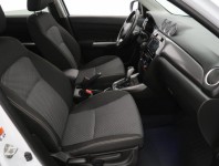 Suzuki Vitara  1.4 BoosterJet Premium