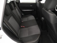 Suzuki Vitara  1.4 BoosterJet Premium