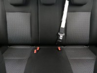 Suzuki Vitara  1.4 BoosterJet Premium