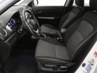 Suzuki Vitara  1.4 BoosterJet Premium