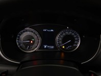 Suzuki Vitara  1.4 BoosterJet Premium