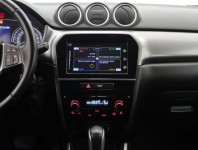 Suzuki Vitara  1.4 BoosterJet Premium