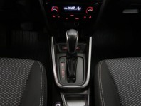 Suzuki Vitara  1.4 BoosterJet Premium