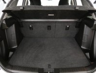 Suzuki Vitara  1.4 BoosterJet Premium