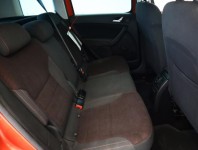Škoda Yeti  1.2 TSI Champion