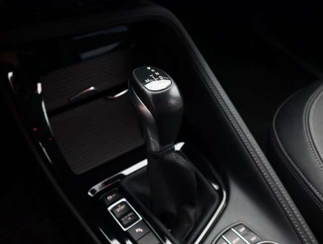 BMW X1  xDrive18d 