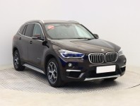 BMW X1  xDrive18d 