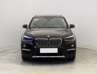 BMW X1  xDrive18d 
