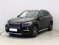 BMW X1  xDrive18d 