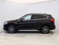 BMW X1  xDrive18d 