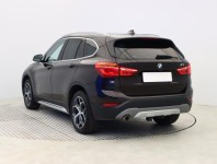 BMW X1  xDrive18d 