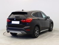 BMW X1  xDrive18d 