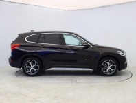 BMW X1  xDrive18d 