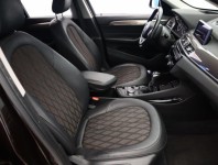 BMW X1  xDrive18d 