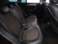 BMW X1  xDrive18d 