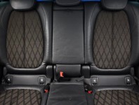BMW X1  xDrive18d 