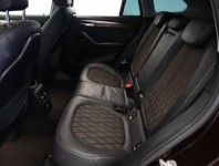 BMW X1  xDrive18d 