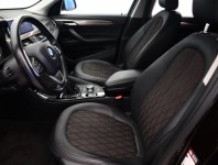 BMW X1  xDrive18d 