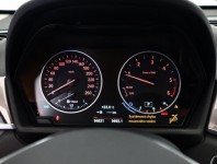 BMW X1  xDrive18d 