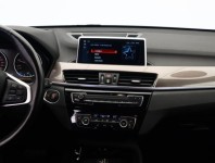 BMW X1  xDrive18d 