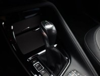 BMW X1  xDrive18d 