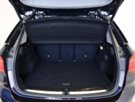 BMW X1  xDrive18d 