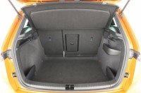 Škoda Karoq  1.5 TSI Sportline Plus