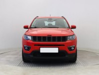 Jeep Compass  1.3 T-GDI Night Eagle