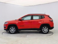 Jeep Compass  1.3 T-GDI Night Eagle