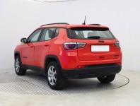 Jeep Compass  1.3 T-GDI Night Eagle