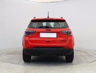 Jeep Compass  1.3 T-GDI Night Eagle