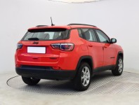 Jeep Compass  1.3 T-GDI Night Eagle