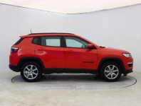 Jeep Compass  1.3 T-GDI Night Eagle