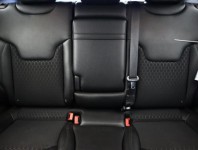 Jeep Compass  1.3 T-GDI Night Eagle