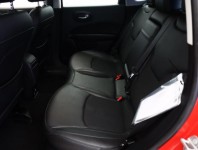 Jeep Compass  1.3 T-GDI Night Eagle