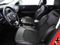 Jeep Compass  1.3 T-GDI Night Eagle