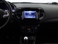Jeep Compass  1.3 T-GDI Night Eagle