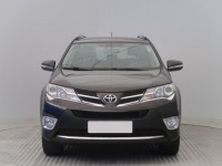 Toyota RAV 4  2.2 D-4D 