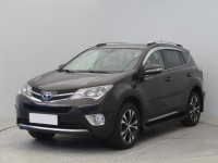 Toyota RAV 4  2.2 D-4D 
