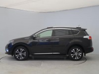 Toyota RAV 4  2.2 D-4D 