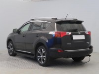 Toyota RAV 4  2.2 D-4D 
