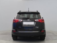 Toyota RAV 4  2.2 D-4D 