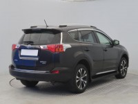 Toyota RAV 4  2.2 D-4D 