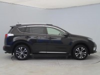 Toyota RAV 4  2.2 D-4D 