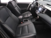 Toyota RAV 4  2.2 D-4D 