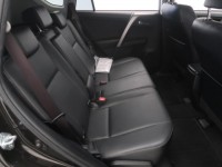 Toyota RAV 4  2.2 D-4D 