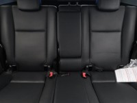 Toyota RAV 4  2.2 D-4D 