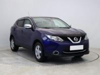 Nissan Qashqai  1.6 DIG-T 