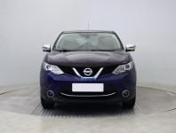 Nissan Qashqai  1.6 DIG-T 